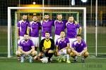 03.09.2018 Victoria Adexim - MFC Titan poza 188011359300000__V7A0881.jpg